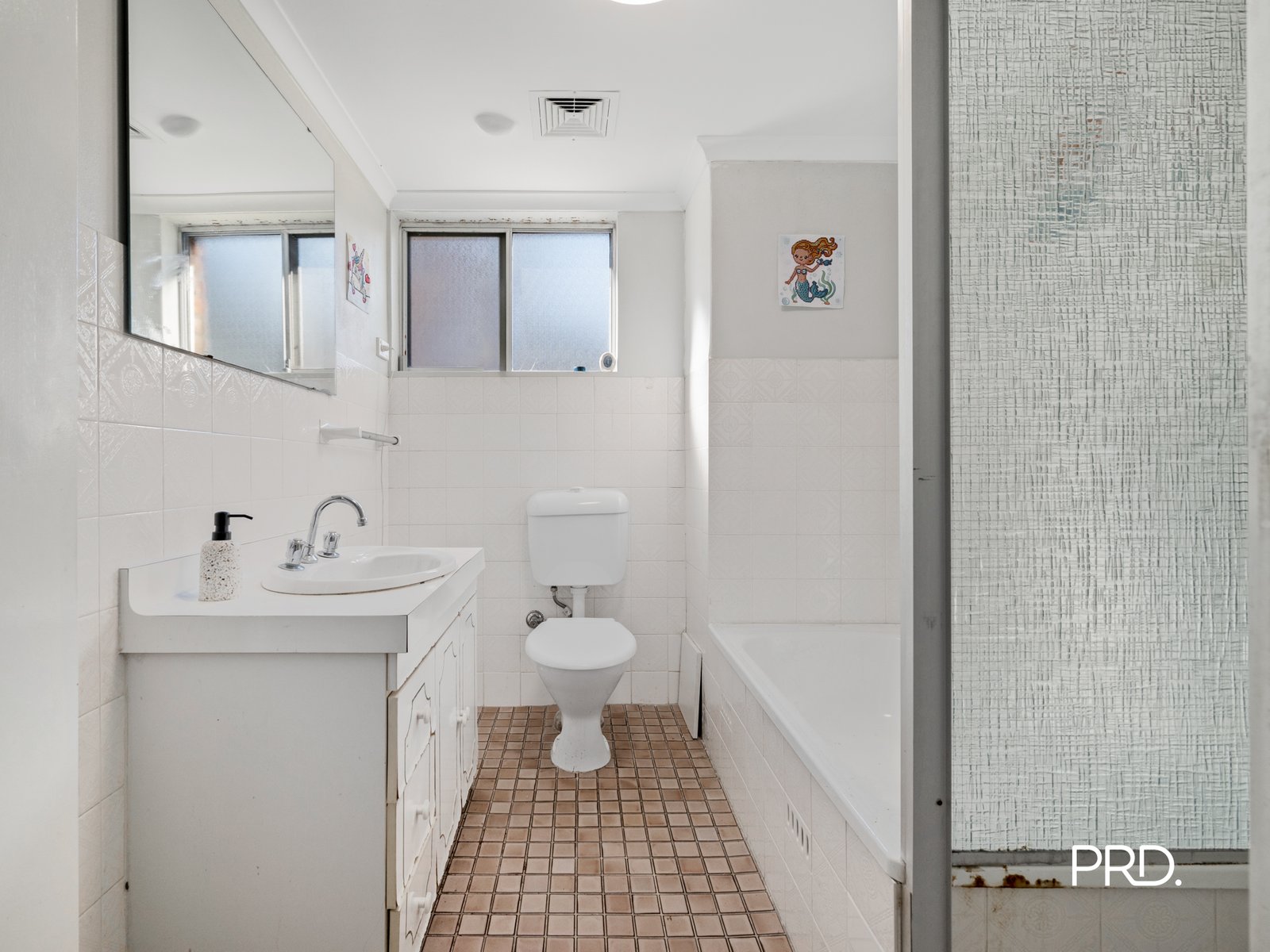 5/158-160 Lethbridge Street PENRITH 9