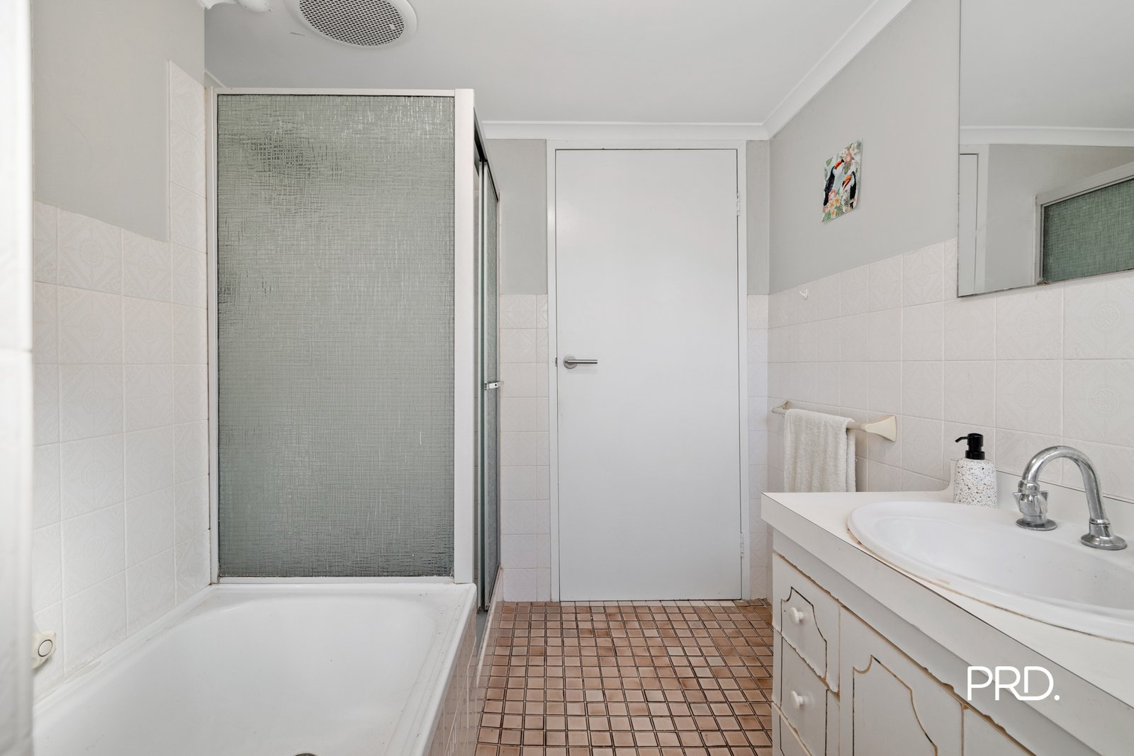 5/158-160 Lethbridge Street PENRITH 10