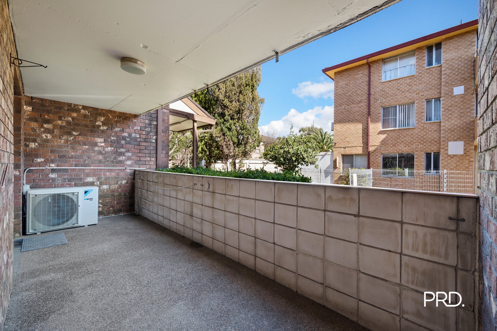 5/158-160 Lethbridge Street PENRITH 11