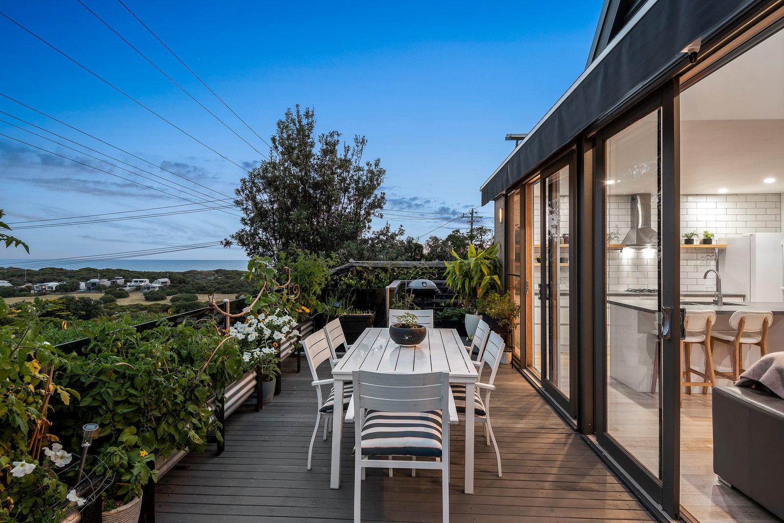 Real Estate and Property in 5/158-160 The Parade, Ocean Grove, VIC