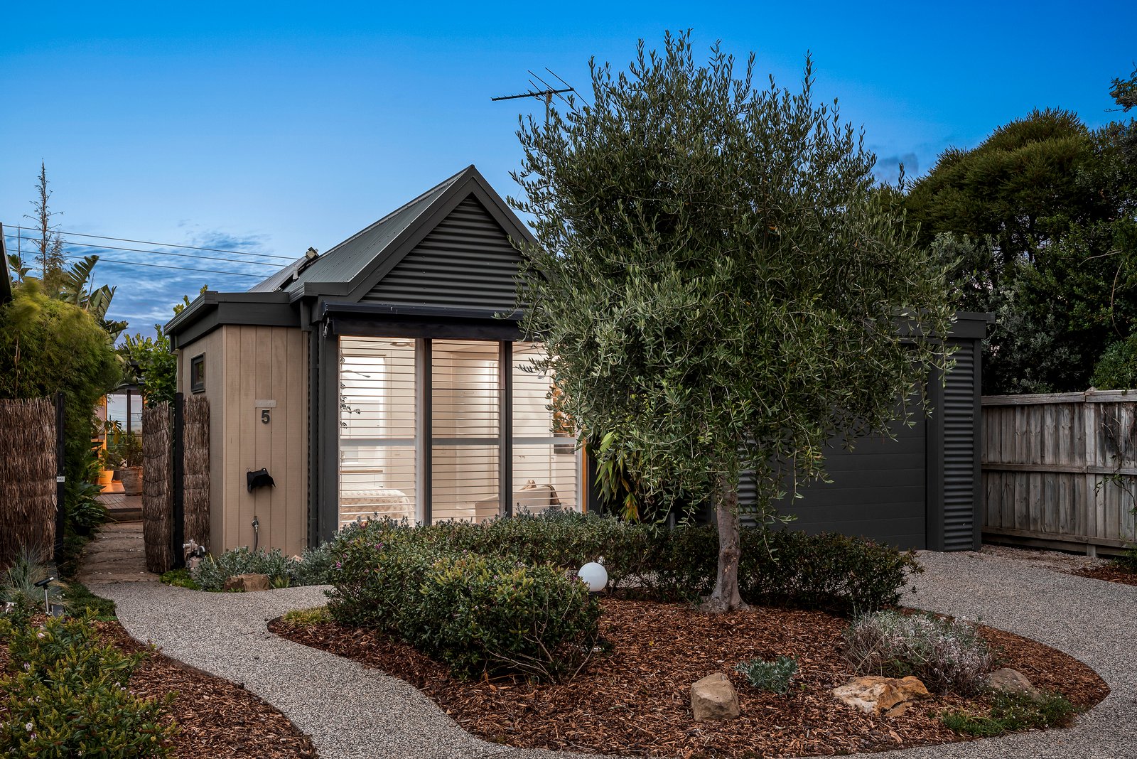 Real Estate and Property in 5/158-160 The Parade, Ocean Grove, VIC