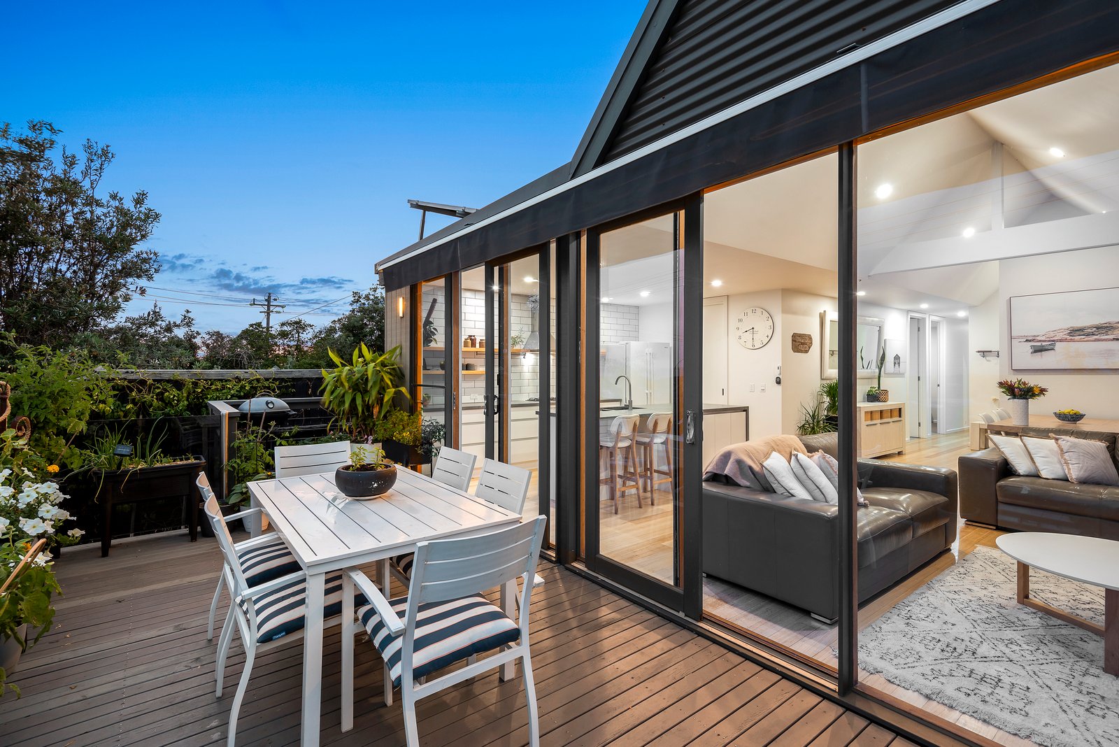 Real Estate and Property in 5/158-160 The Parade, Ocean Grove, VIC