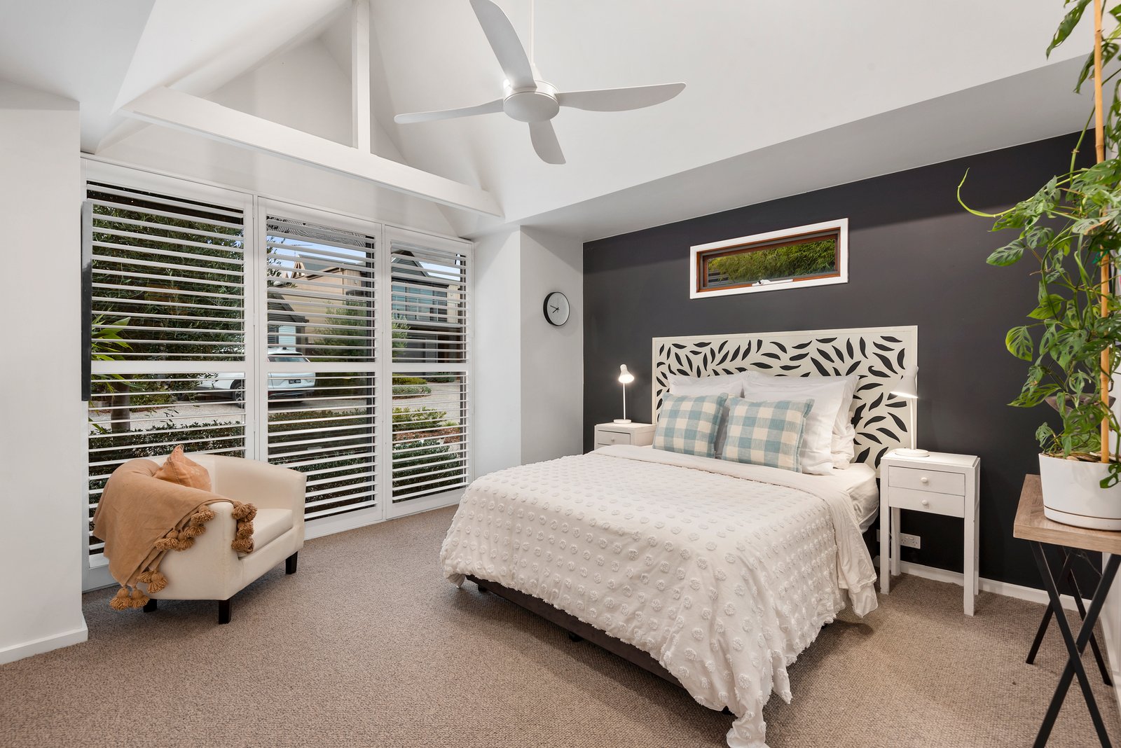 Real Estate and Property in 5/158-160 The Parade, Ocean Grove, VIC