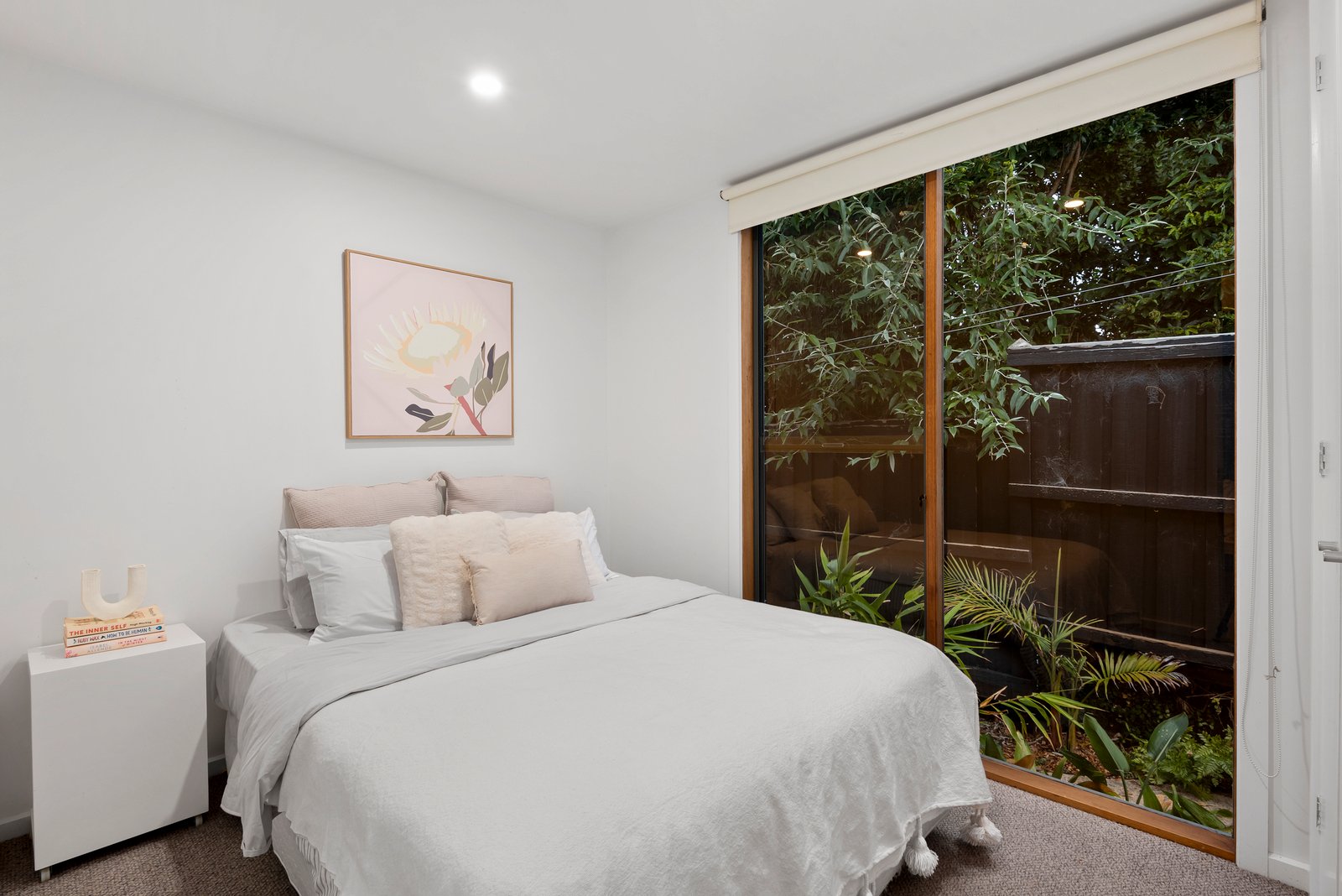 Real Estate and Property in 5/158-160 The Parade, Ocean Grove, VIC