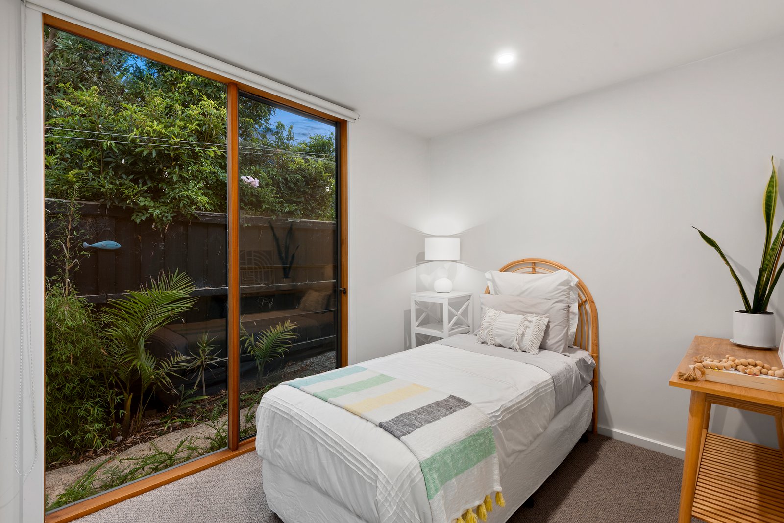 Real Estate and Property in 5/158-160 The Parade, Ocean Grove, VIC