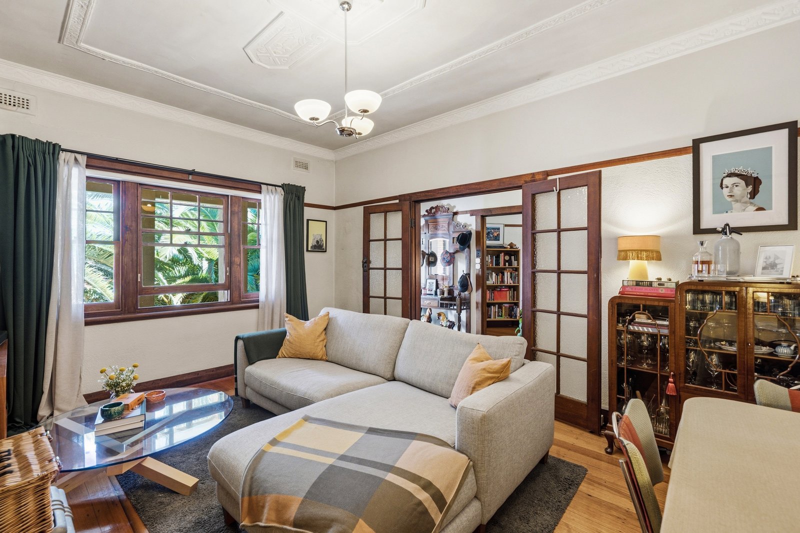 Gallery: 5/158 Chapel Street