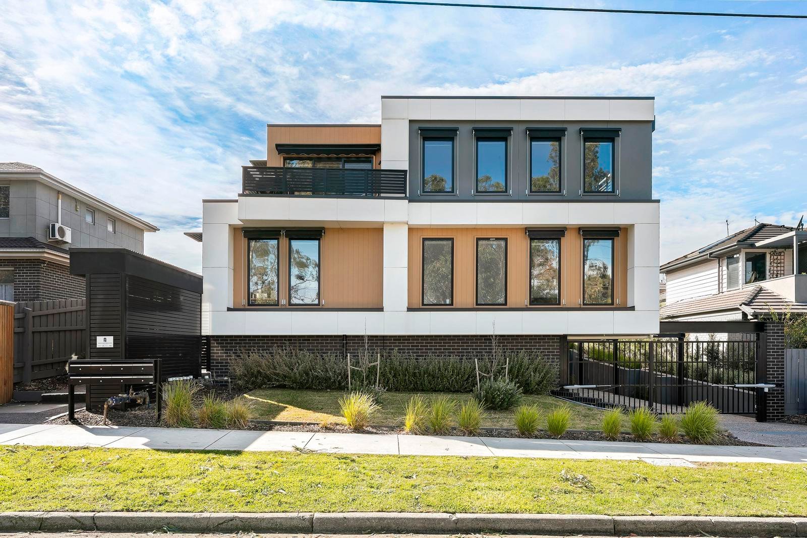 5/158 Waterloo Road, Oak Park VIC 3046