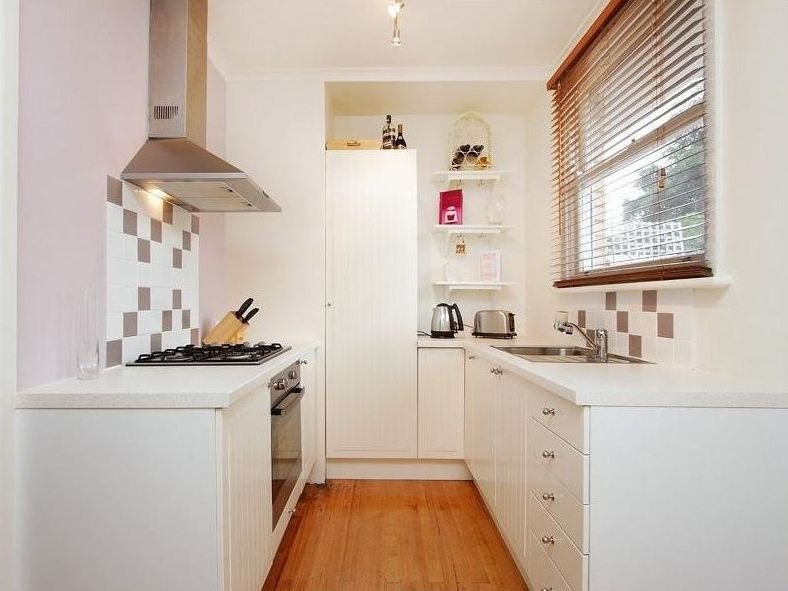 Gallery: 5/159 Warrigal Road