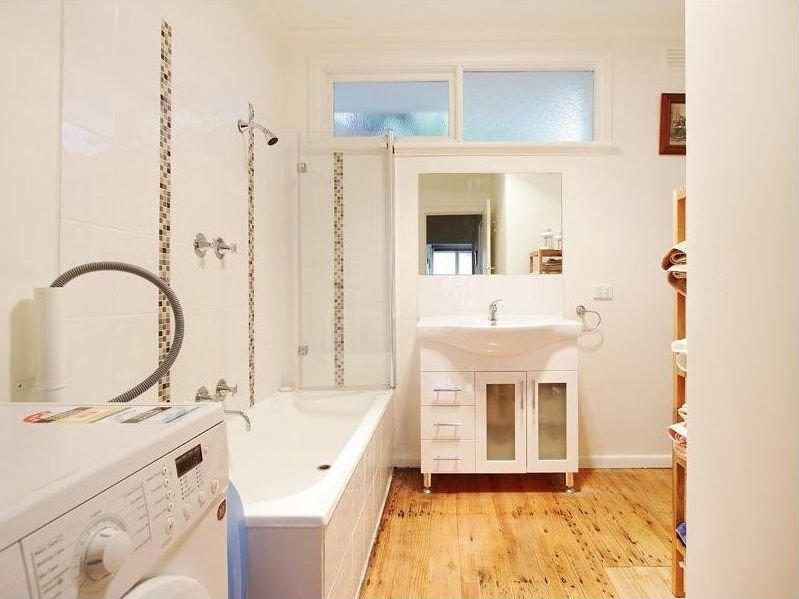 Gallery: 5/159 Warrigal Road