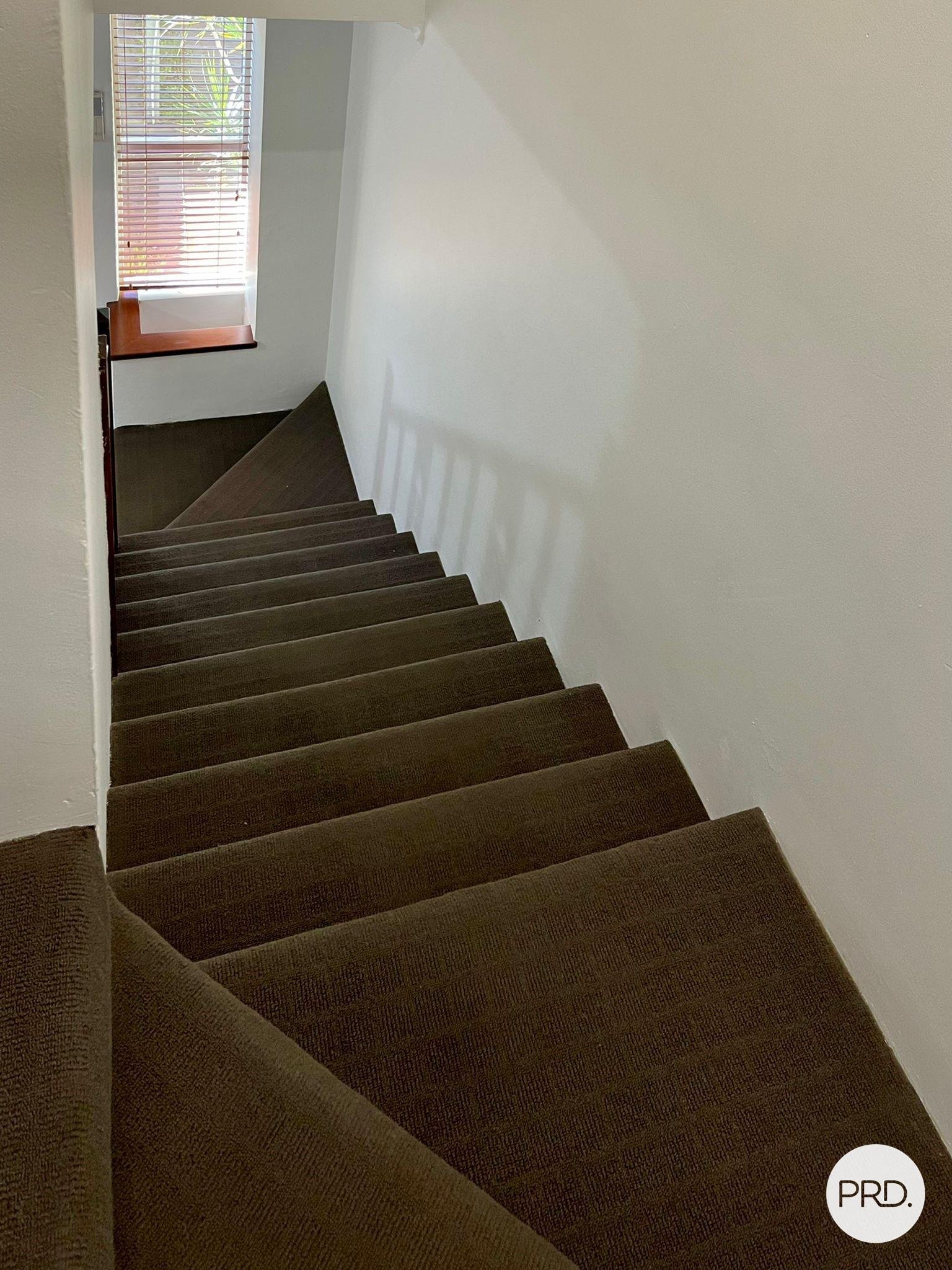 5/16-18 Carr Street WEST PERTH 4