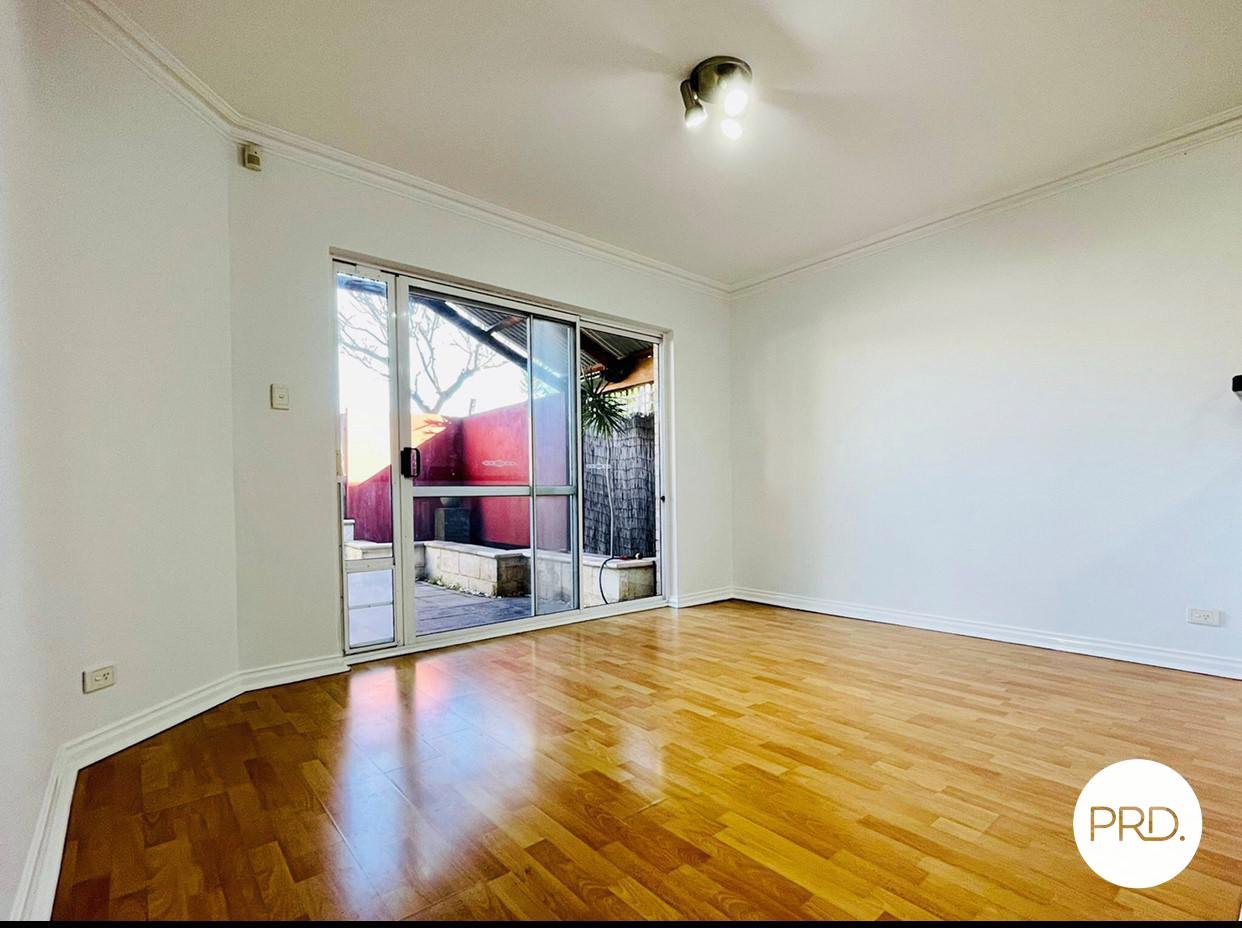 5/16-18 Carr Street WEST PERTH 7