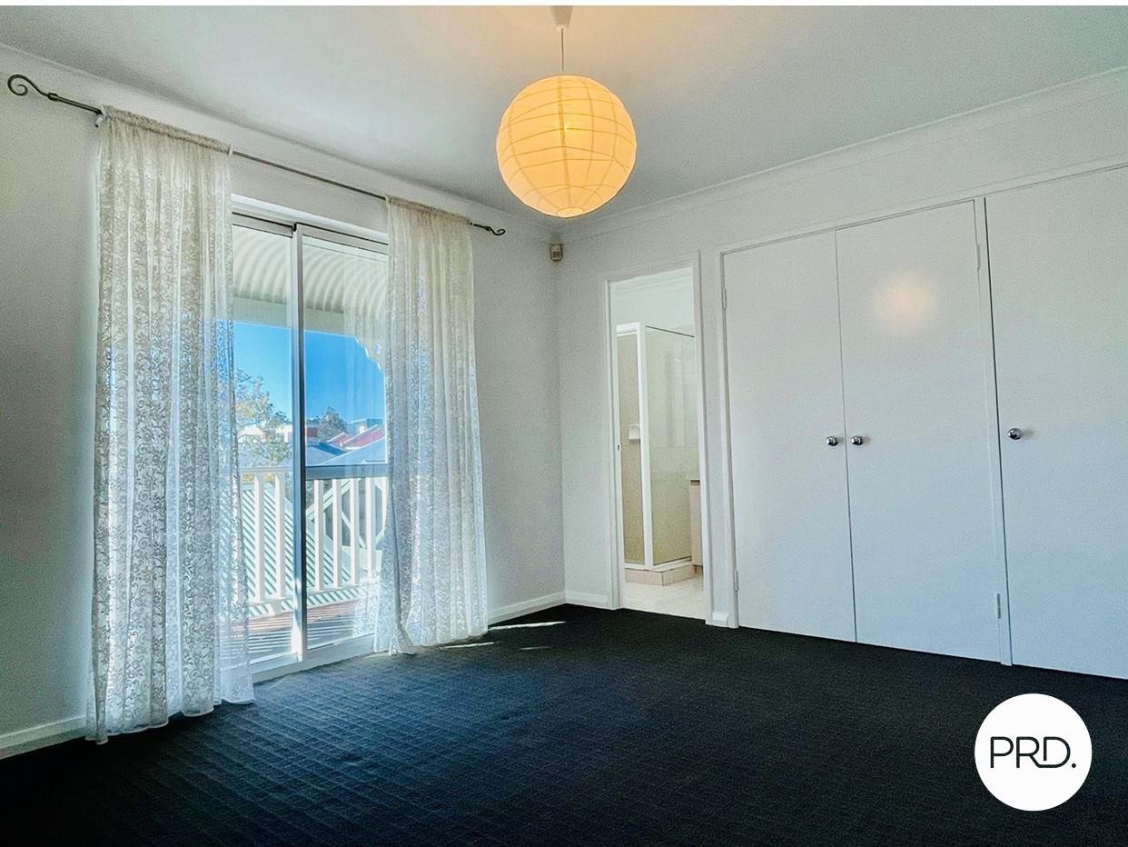 5/16-18 Carr Street WEST PERTH 10