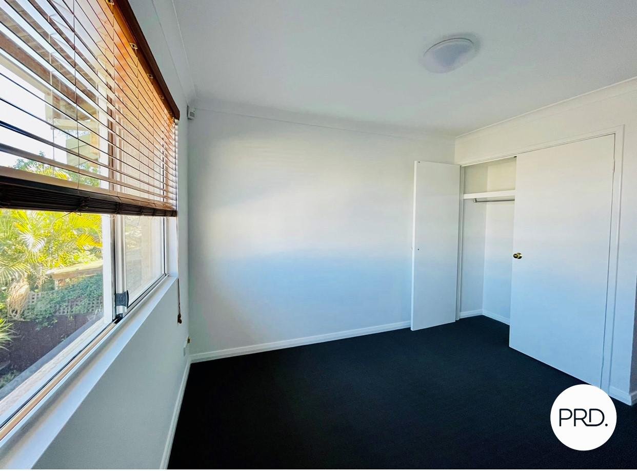 5/16-18 Carr Street WEST PERTH 12