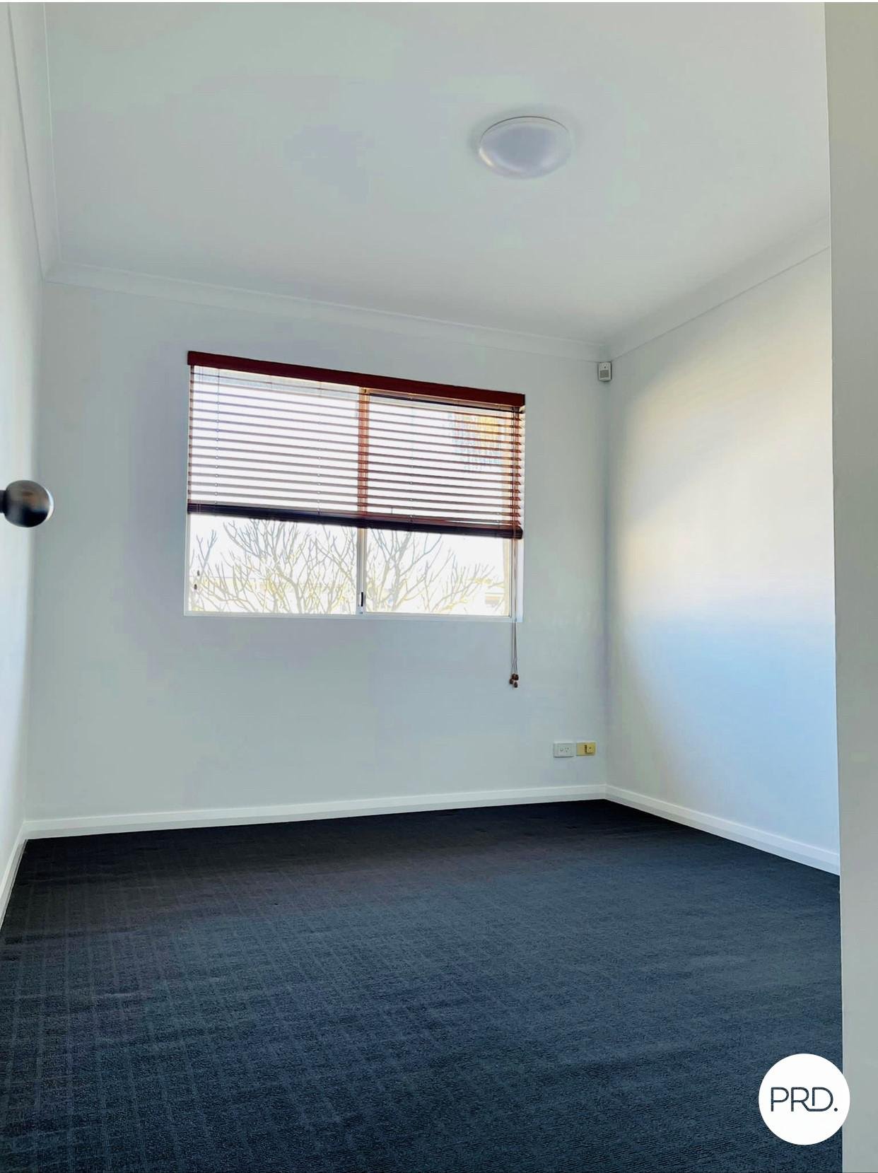 5/16-18 Carr Street WEST PERTH 13