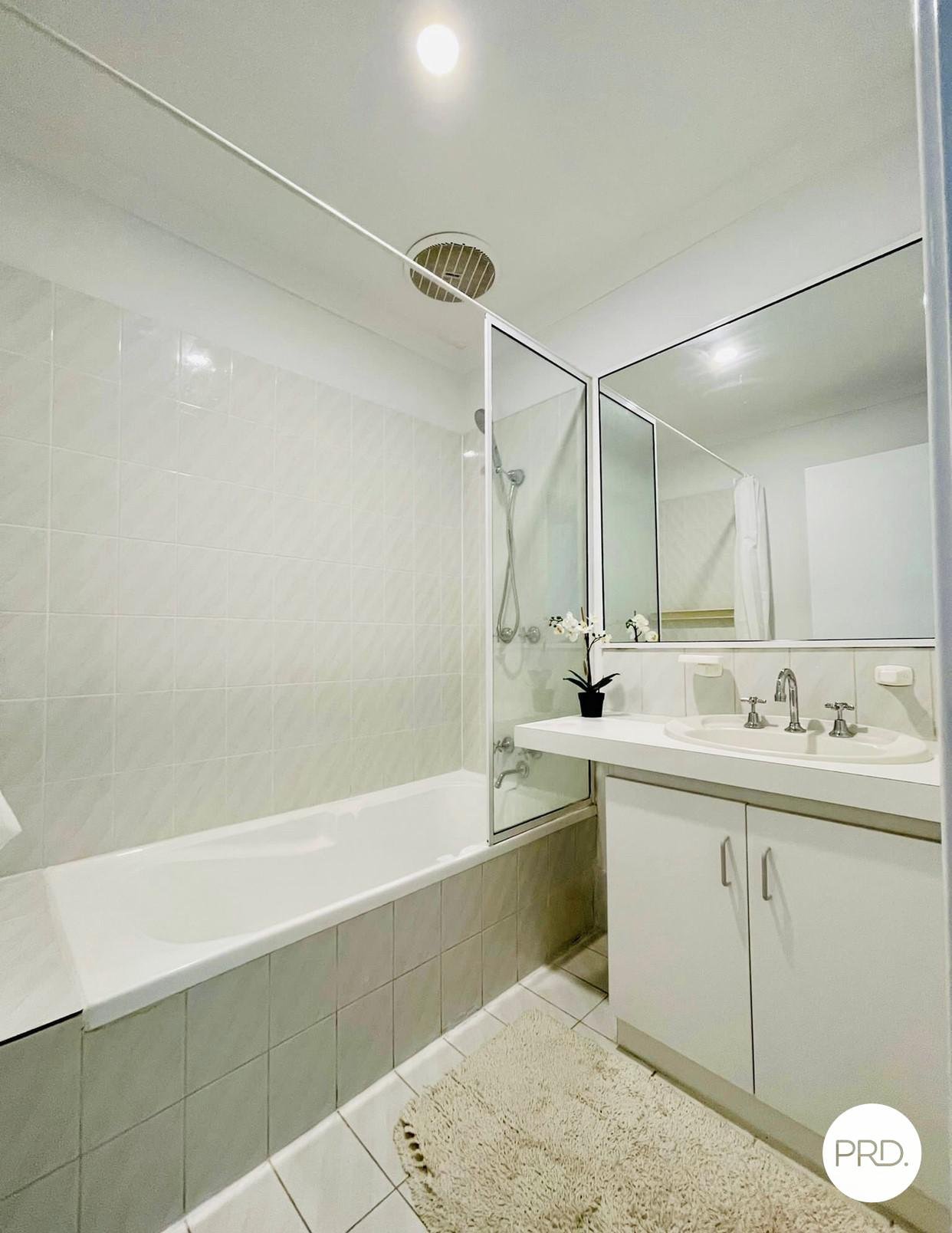 5/16-18 Carr Street WEST PERTH 14