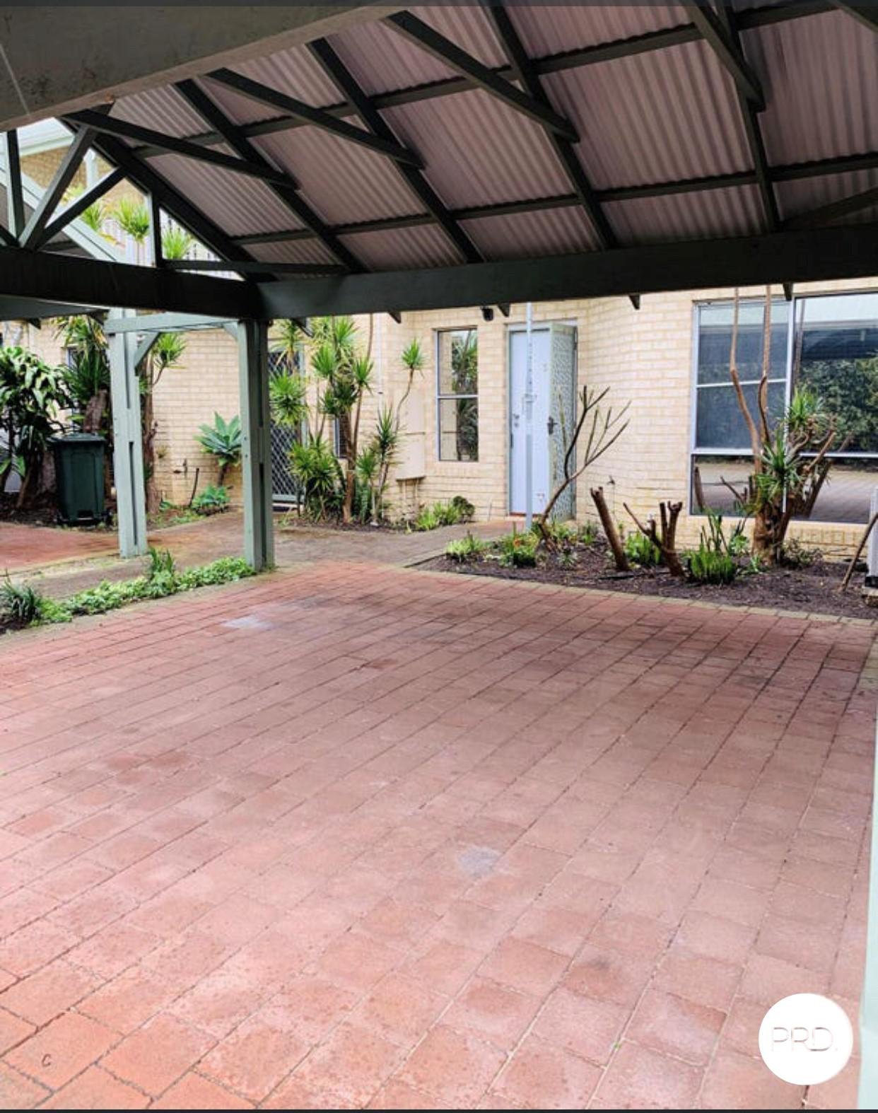 5/16-18 Carr Street WEST PERTH 16