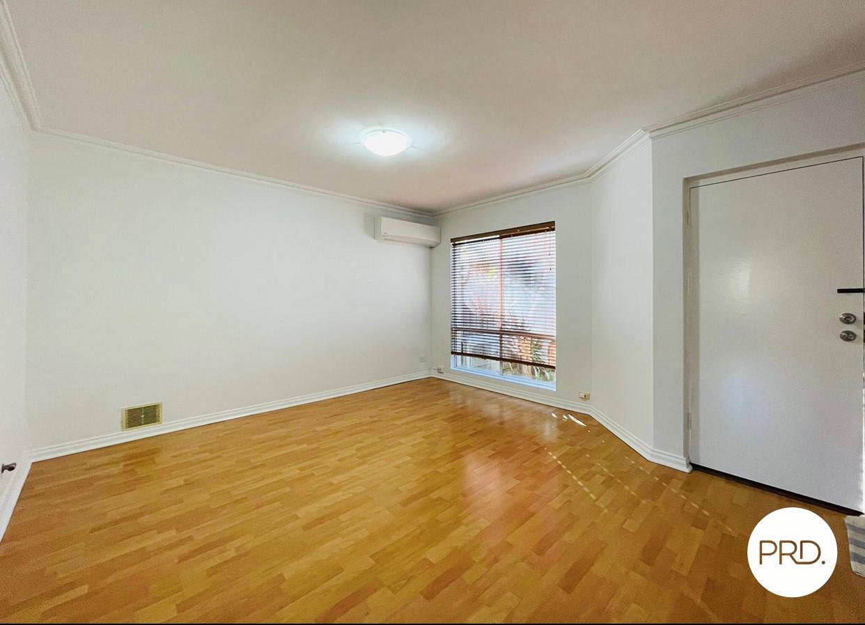 5/16-18 Carr Street WEST PERTH 1