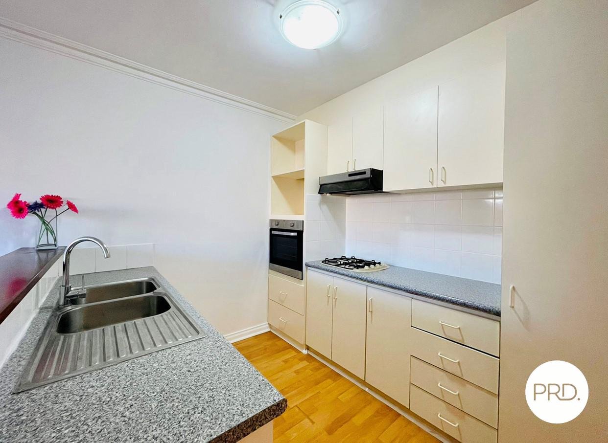 5/16-18 Carr Street WEST PERTH 2