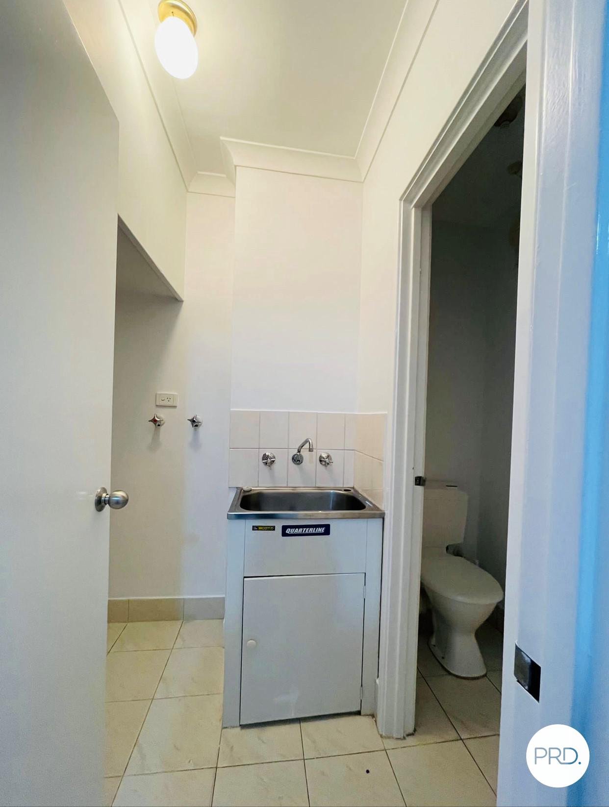 5/16-18 Carr Street WEST PERTH 5