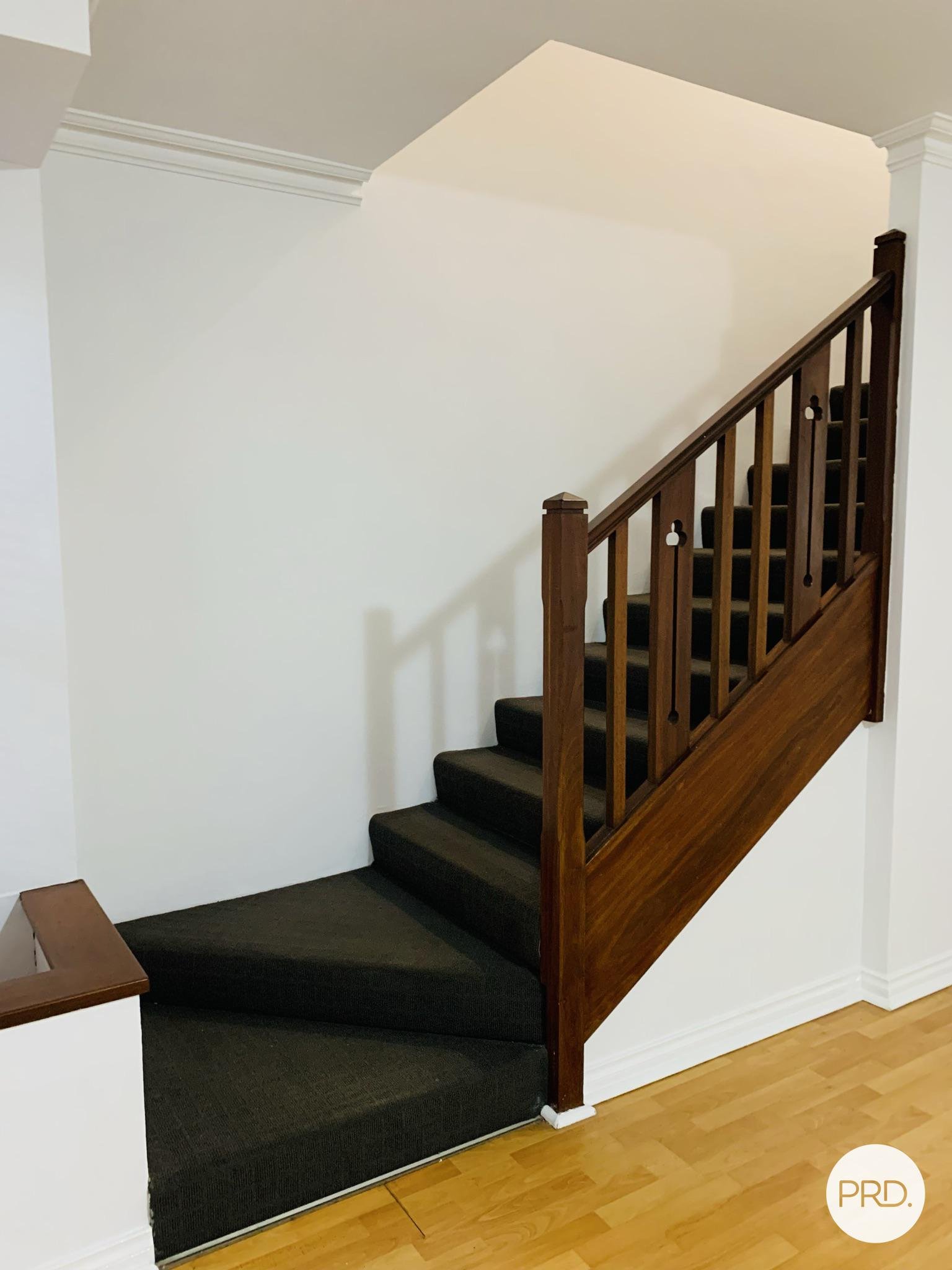 5/16-18 Carr Street WEST PERTH 6