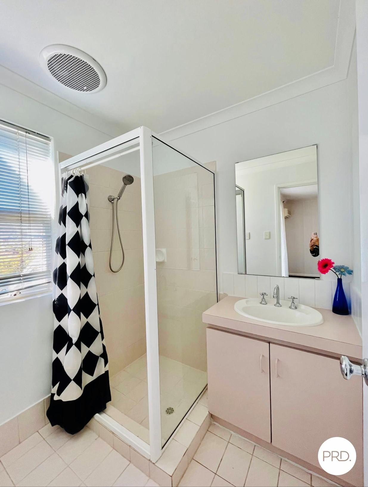 5/16-18 Carr Street WEST PERTH 10