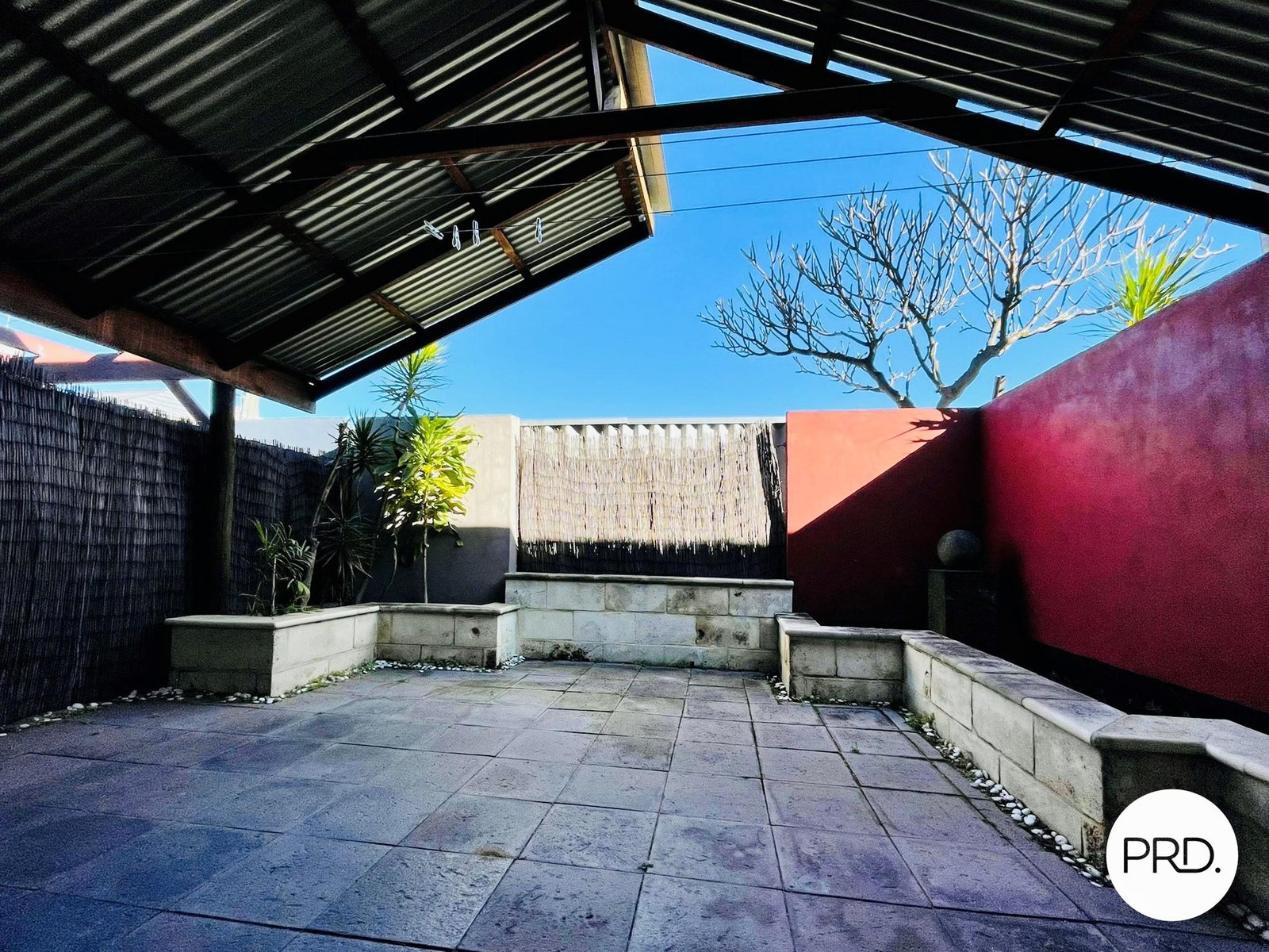 5/16-18 Carr Street WEST PERTH 14