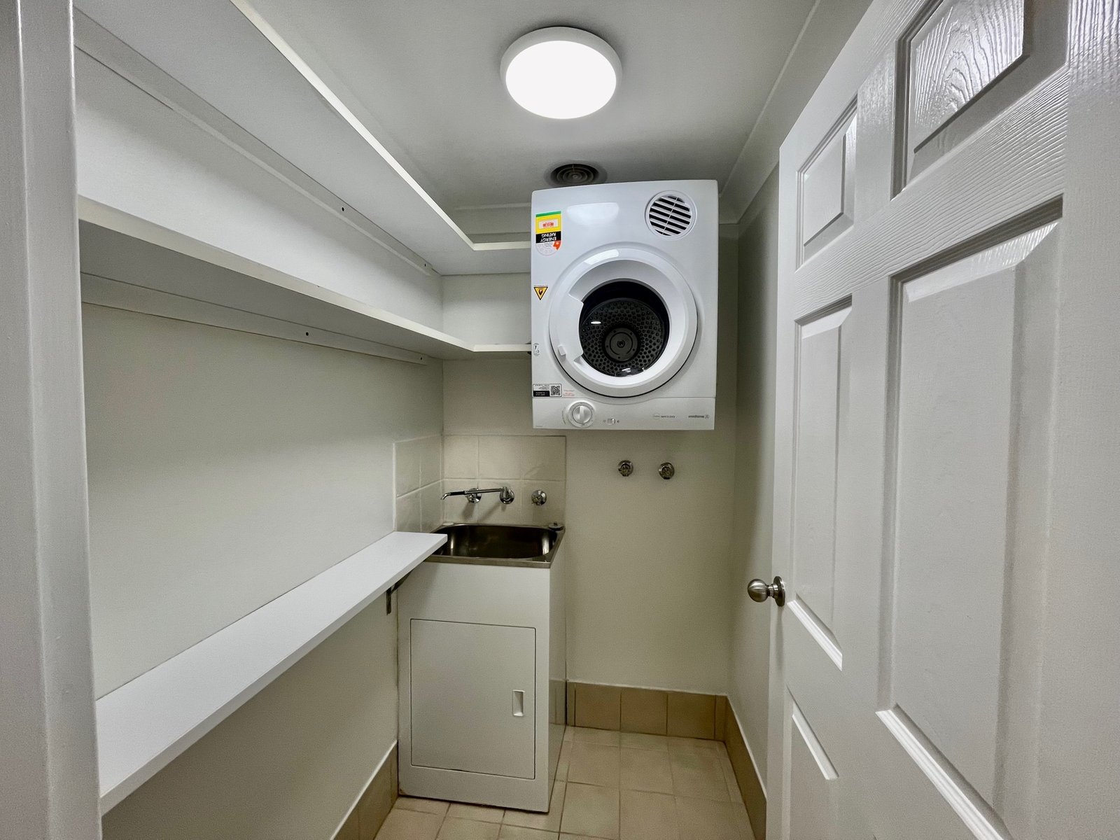 5/16-18 Fifth Avenue BLACKTOWN 6