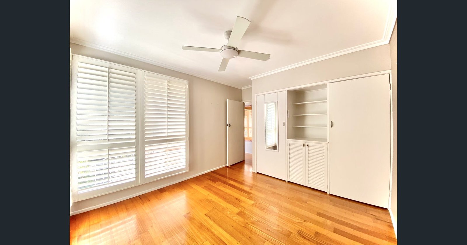 Gallery: 5/16-18 Morey Street