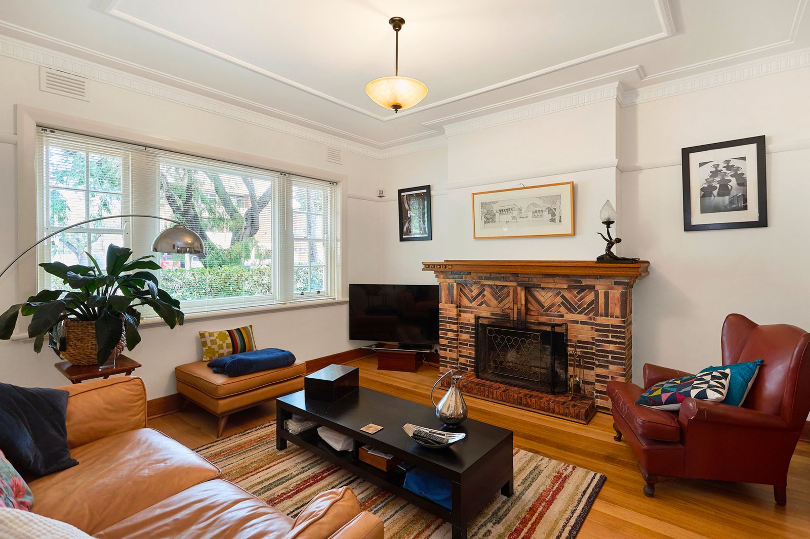 Gallery: 5/16-20 York Street
