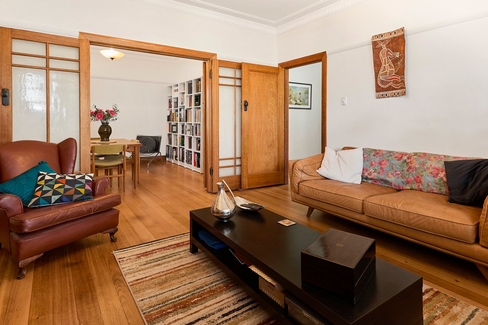 Gallery: 5/16-20 York Street