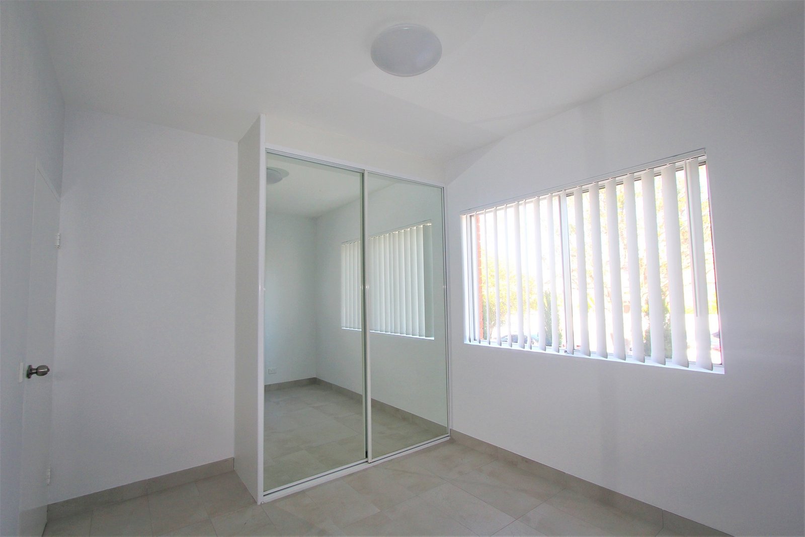 5/16-22 Guinea Street KOGARAH 4