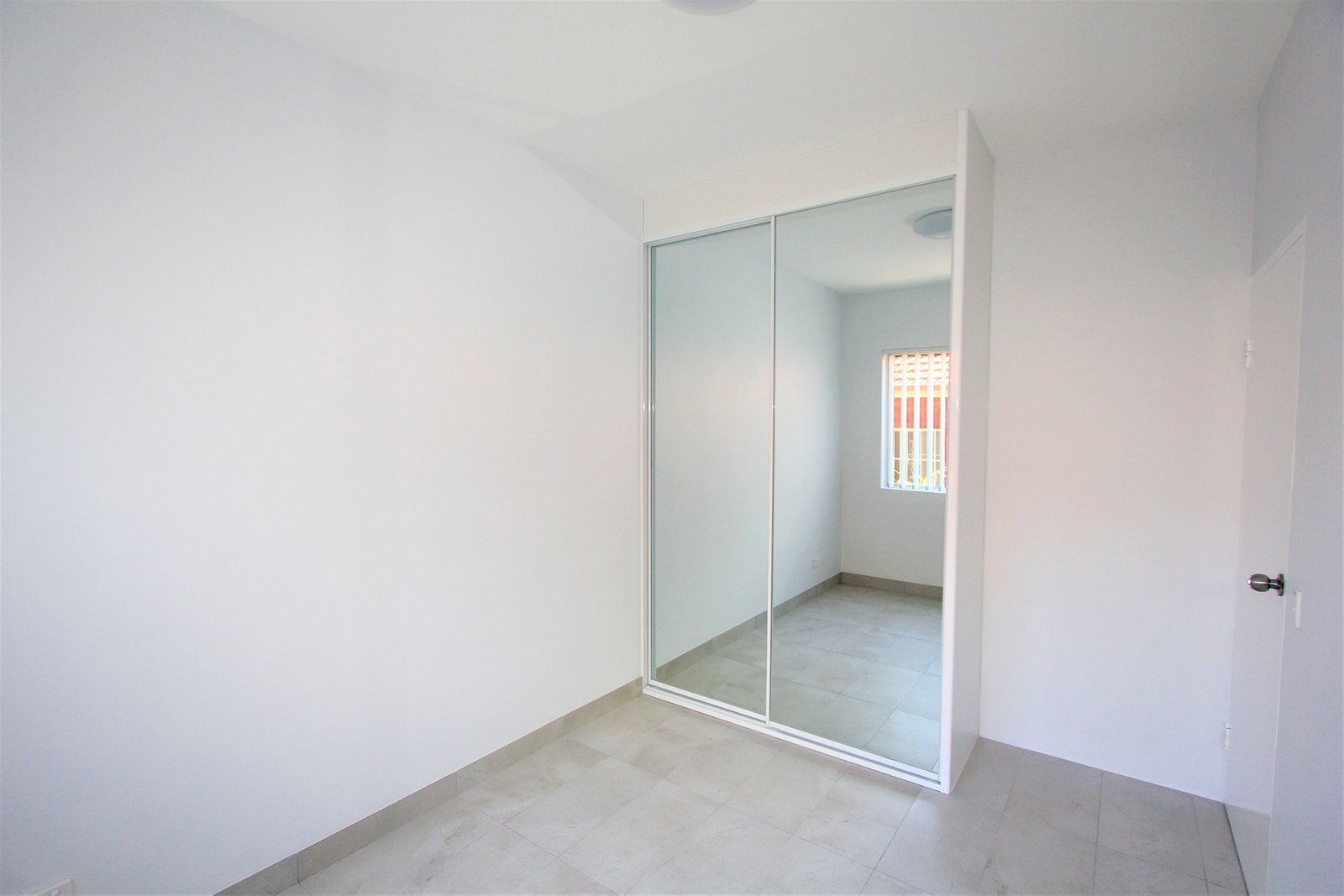 5/16-22 Guinea Street KOGARAH 5