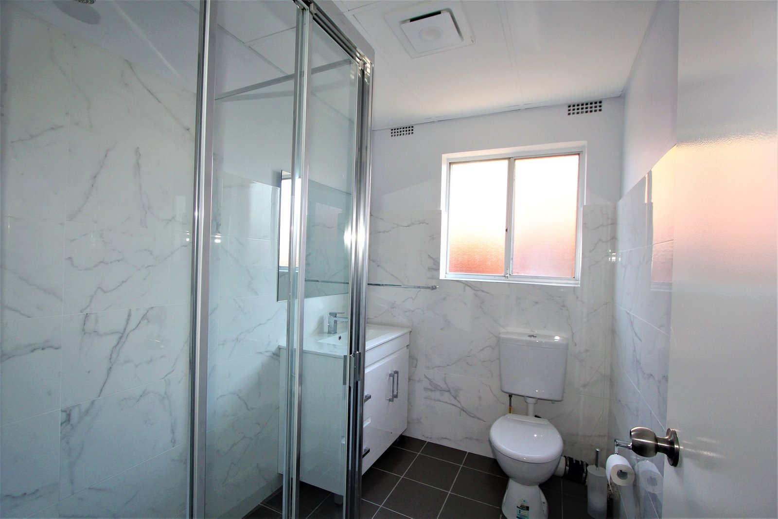 5/16-22 Guinea Street KOGARAH 6