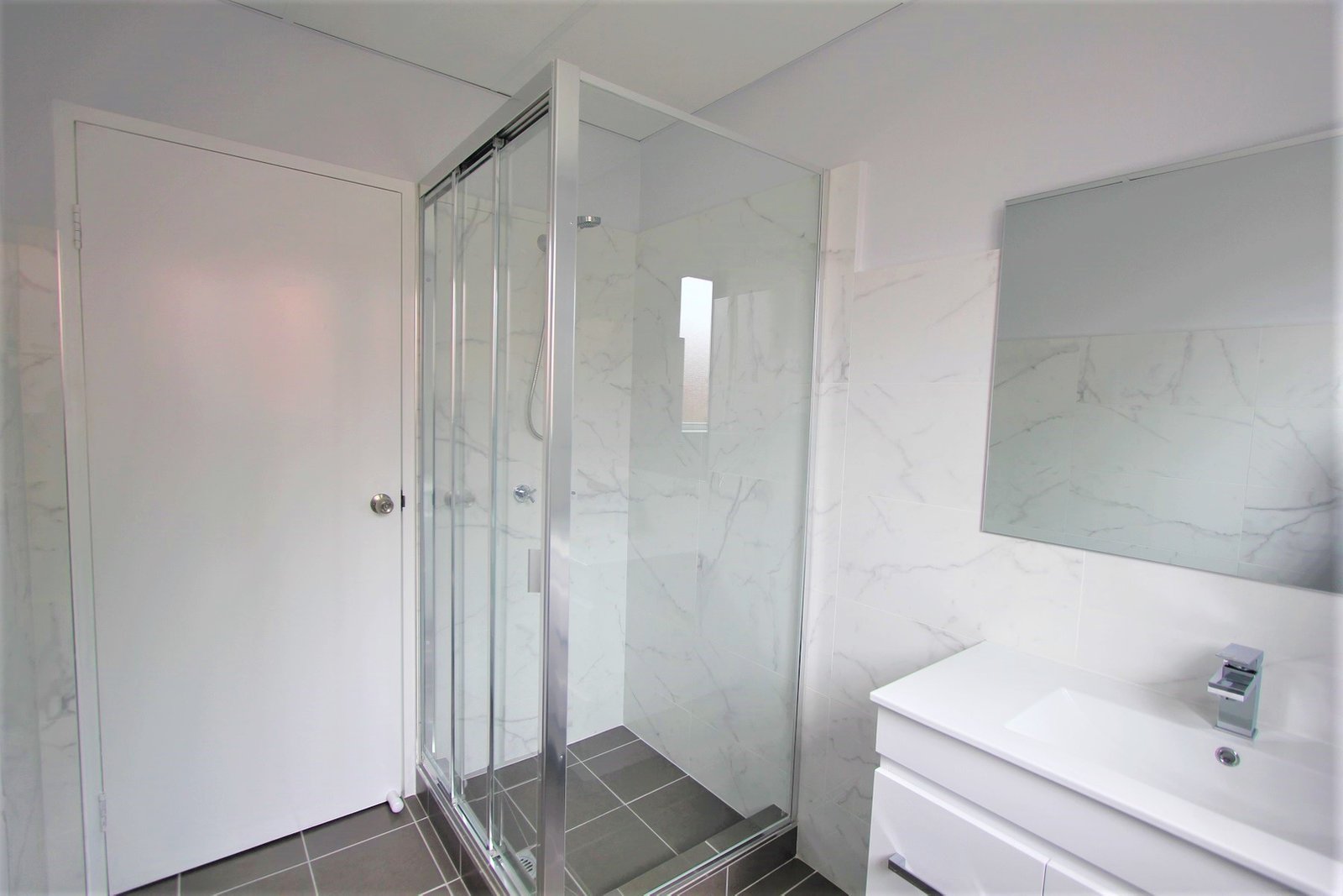 5/16-22 Guinea Street KOGARAH 7