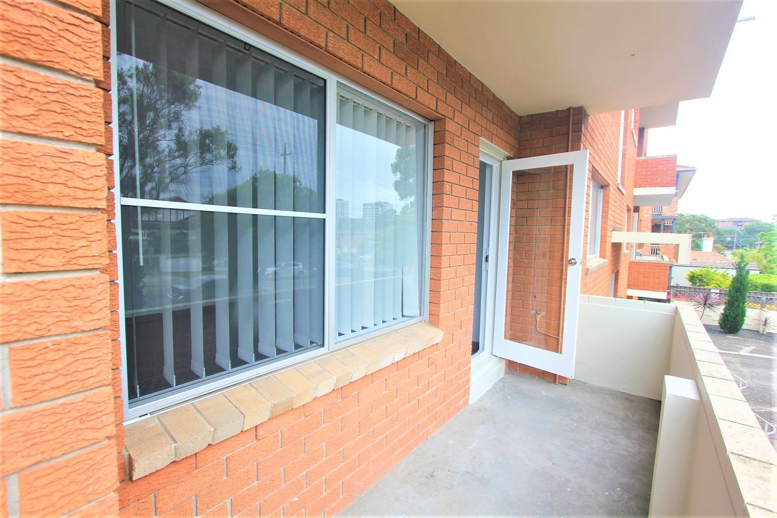 5/16-22 Guinea Street KOGARAH 8