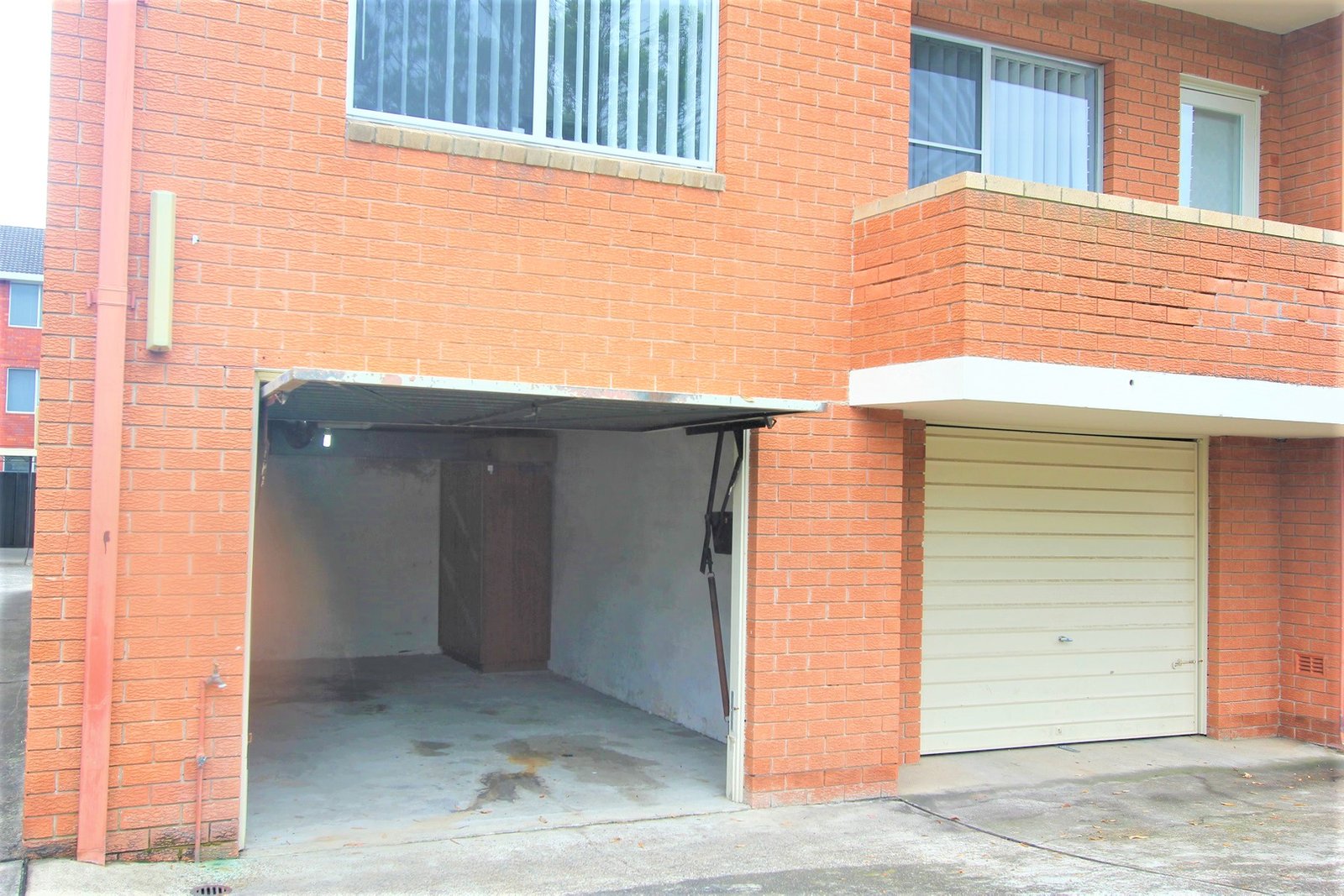5/16-22 Guinea Street KOGARAH 9
