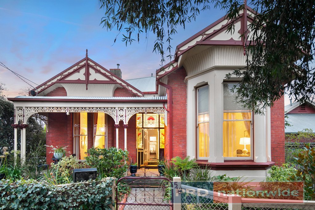 516 Barkly Street GOLDEN POINT 1