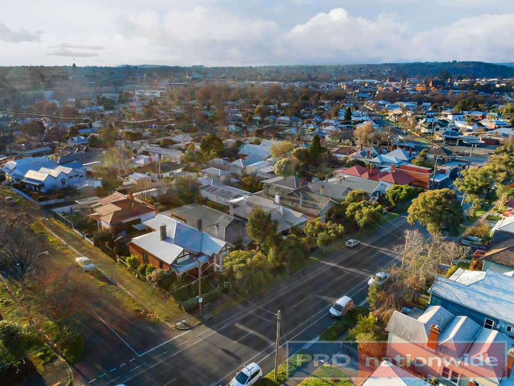 516 Barkly Street GOLDEN POINT 2