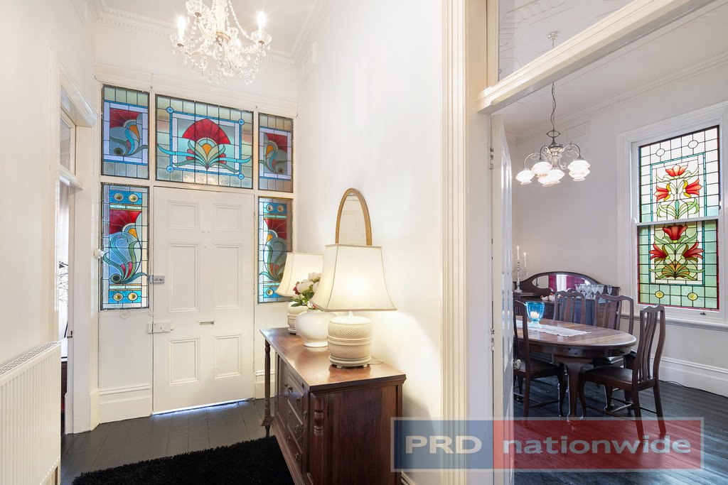 516 Barkly Street GOLDEN POINT 3