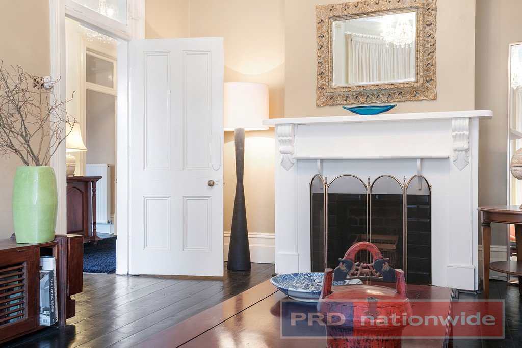 516 Barkly Street GOLDEN POINT 4