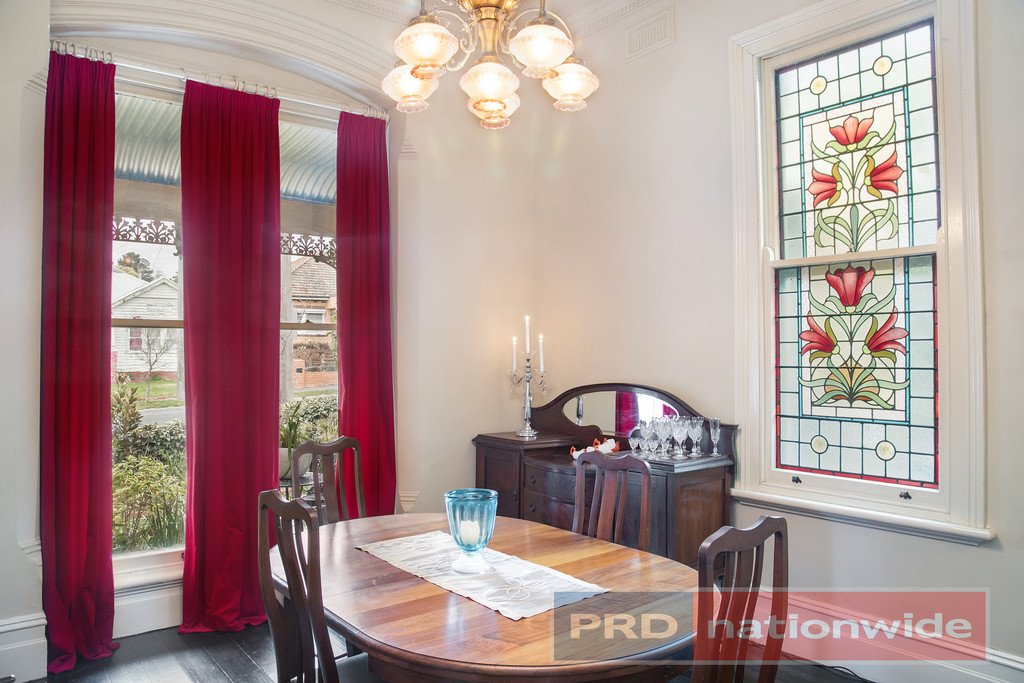 516 Barkly Street GOLDEN POINT 5