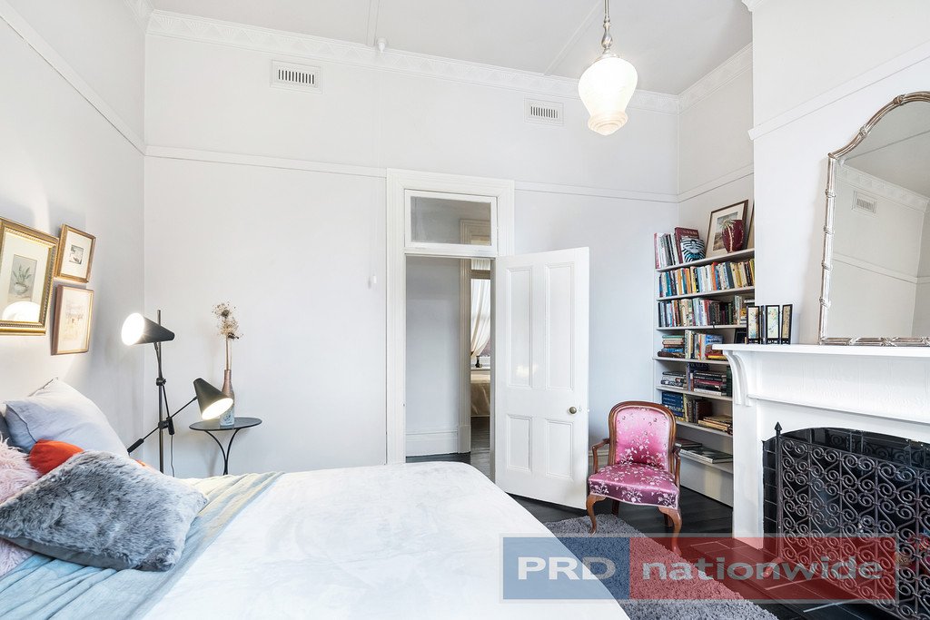 516 Barkly Street GOLDEN POINT 7