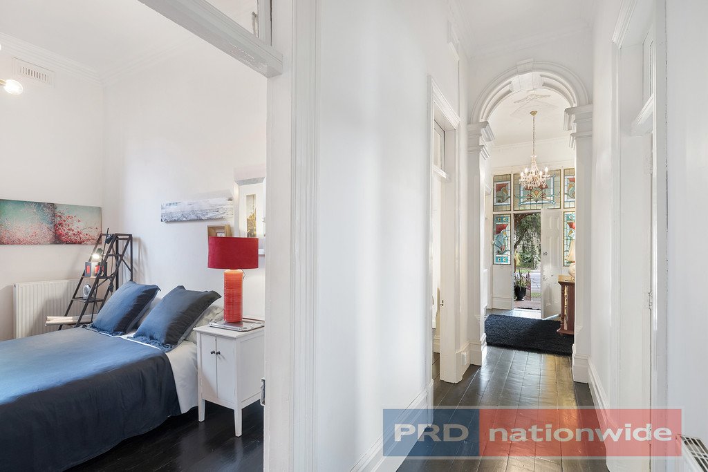 516 Barkly Street GOLDEN POINT 8