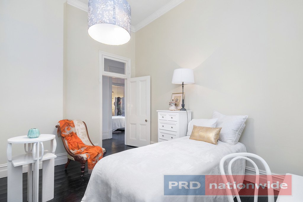 516 Barkly Street GOLDEN POINT 9