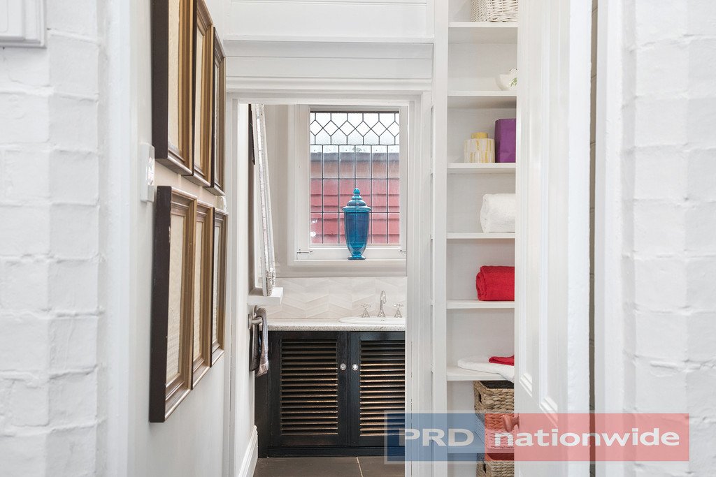 516 Barkly Street GOLDEN POINT 10