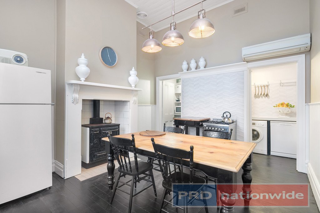 516 Barkly Street GOLDEN POINT 11