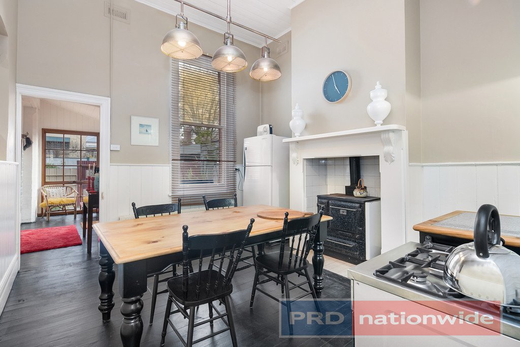 516 Barkly Street GOLDEN POINT 12