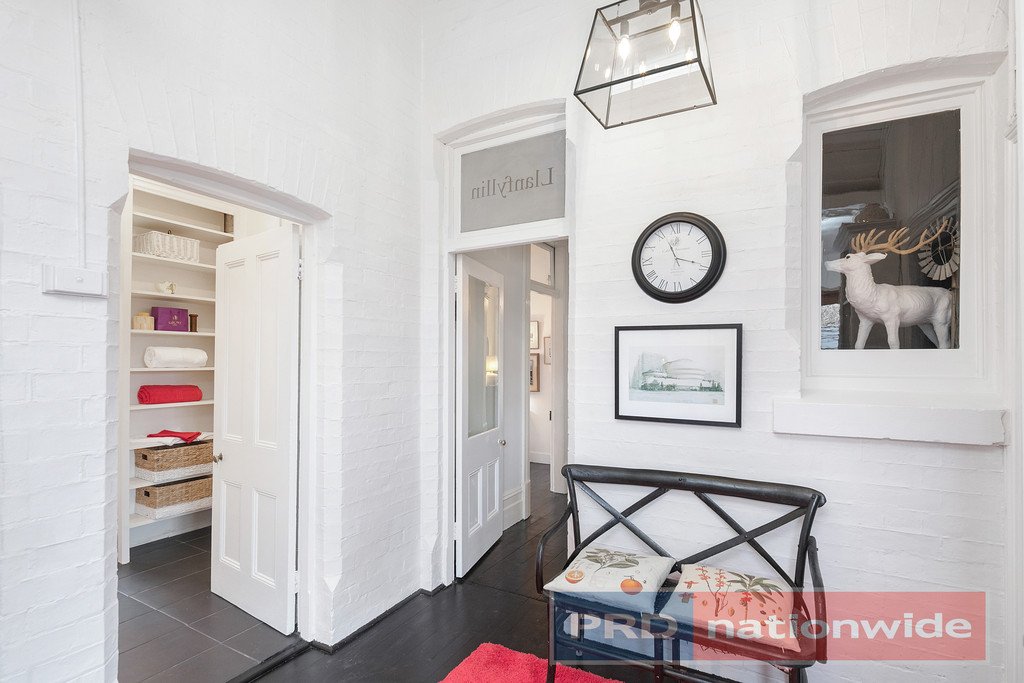 516 Barkly Street GOLDEN POINT 13