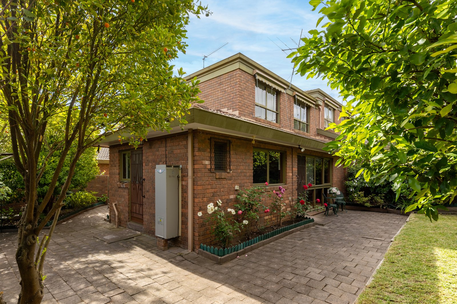 Gallery: 5/16 Brenbeal Street