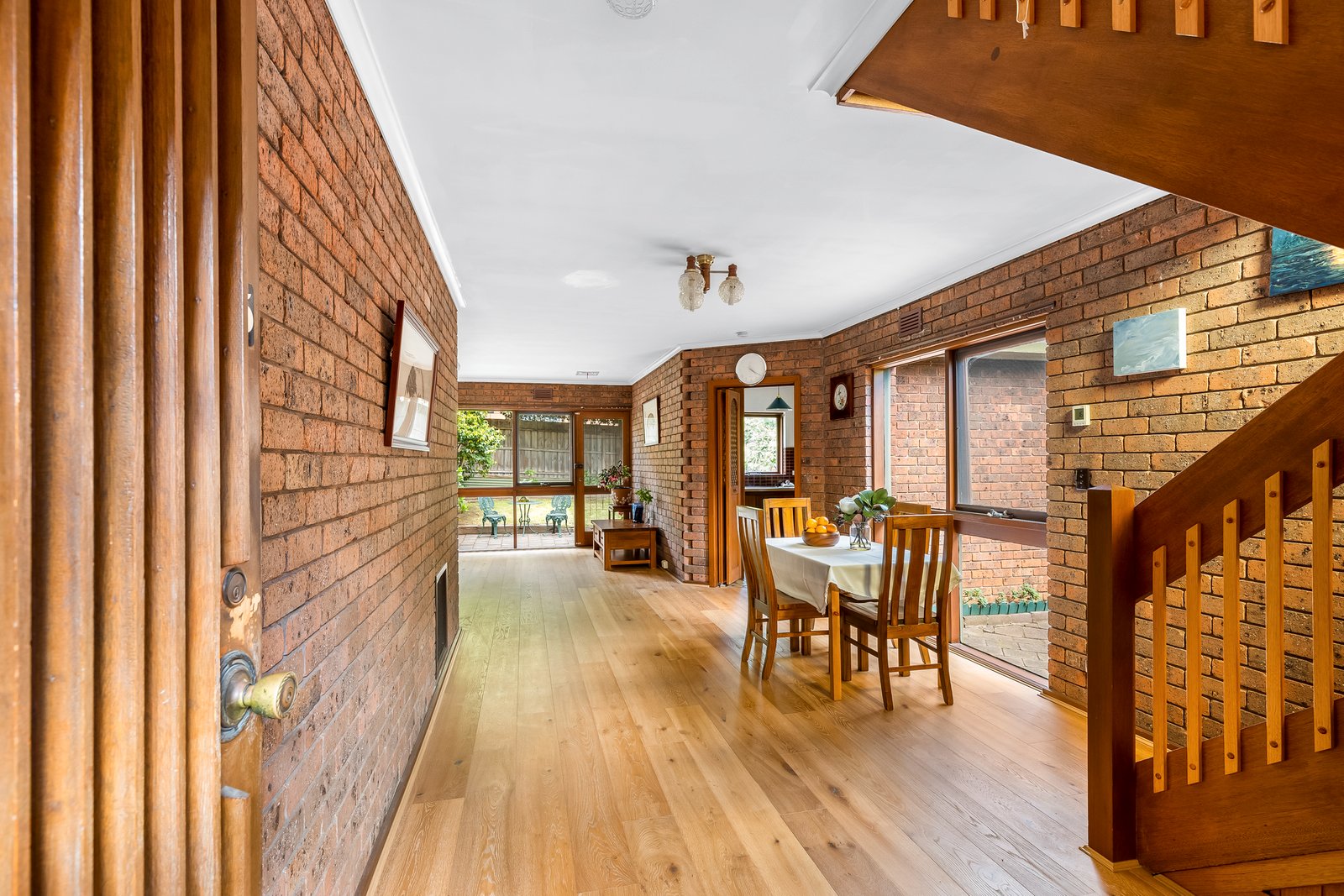 Gallery: 5/16 Brenbeal Street
